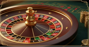 PC加拿大飞飞预测分析